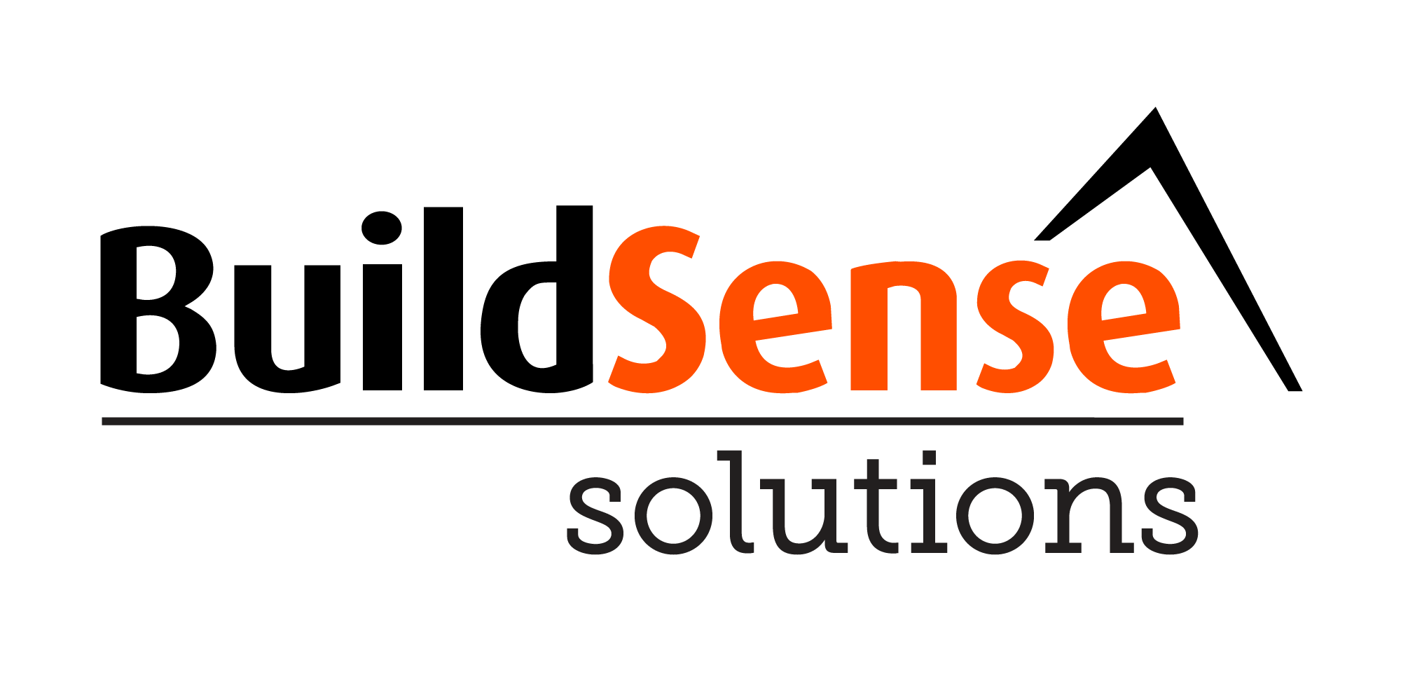 Buildsense-solutions-logo